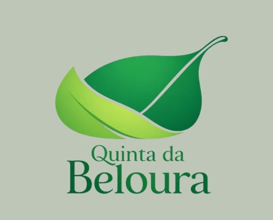 Quinta da Beloura